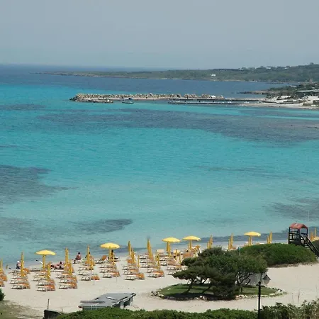 Villa Sirena Sleeps 6 Pool Wifi *