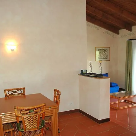 Sirena Sleeps 6 Pool Wifi * Stintino