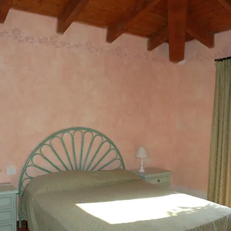 Sirena Sleeps 6 Pool Wifi